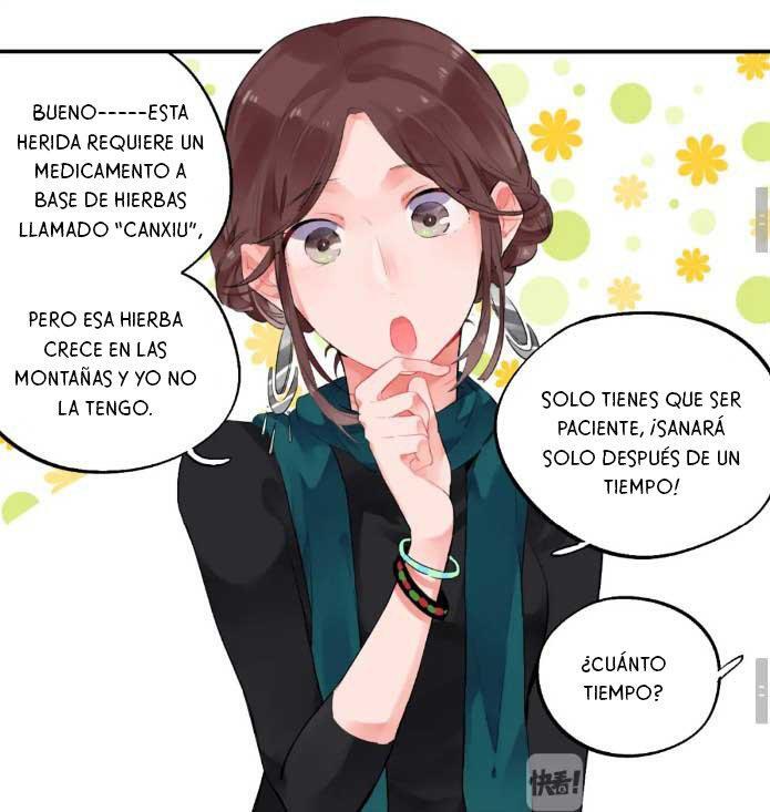 Capitulo 9 page 22
