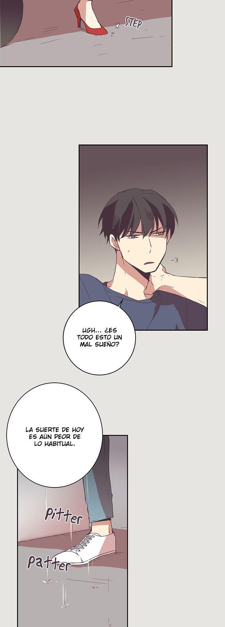 Capitulo 21 page 19