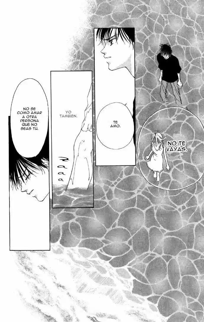 Capitulo 16 page 30