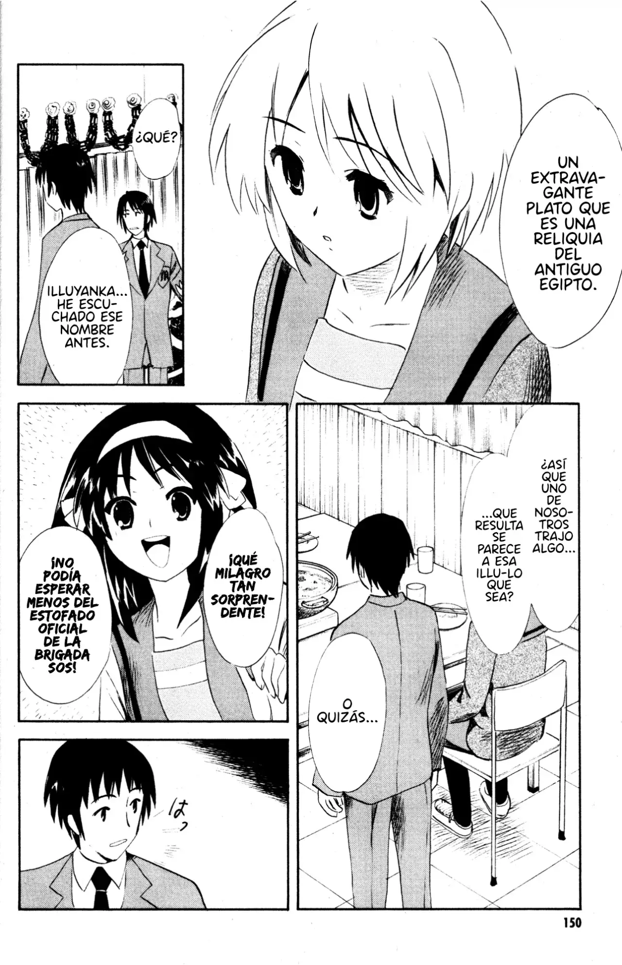 Capitulo 48 page 11