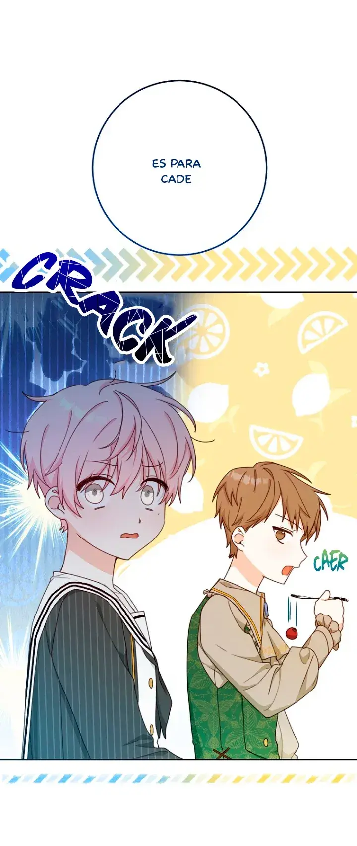Capitulo 13 page 5