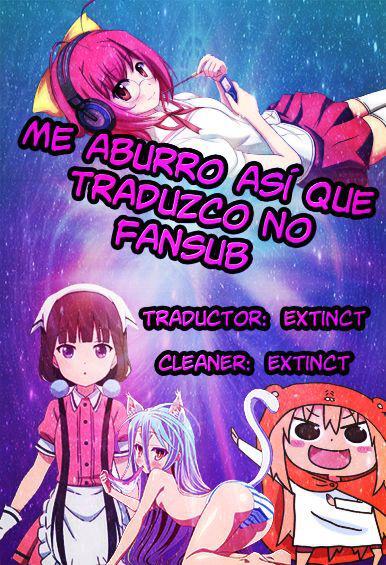 Capitulo 23 page 1