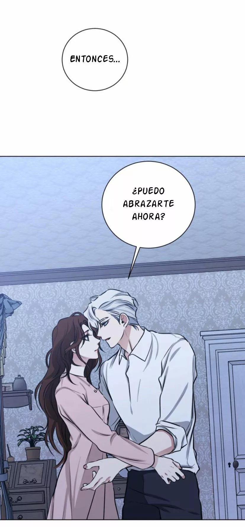 Capitulo 75 page 2