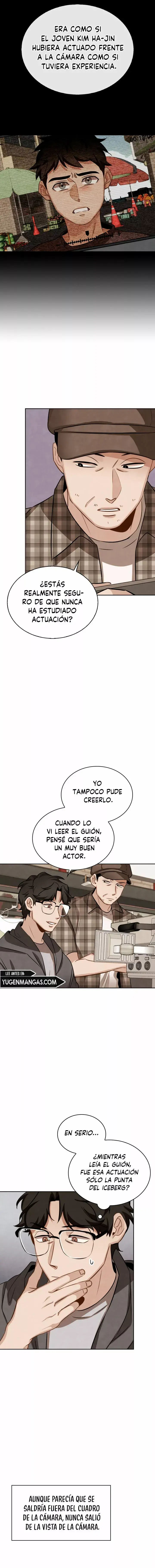 Capitulo 9 page 5