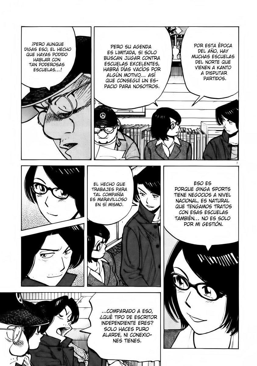 Capitulo 76 page 7