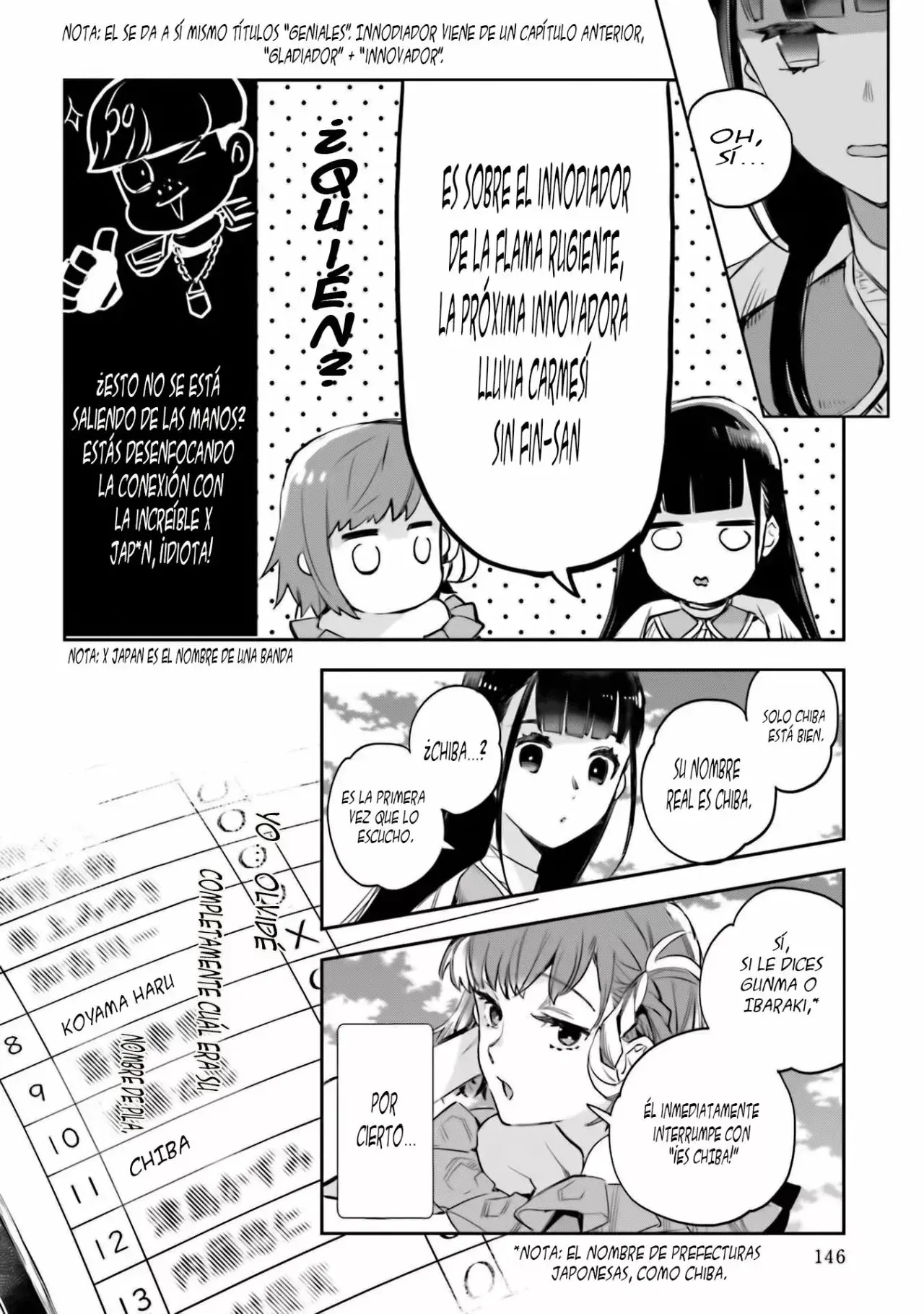 Capitulo 14 page 8
