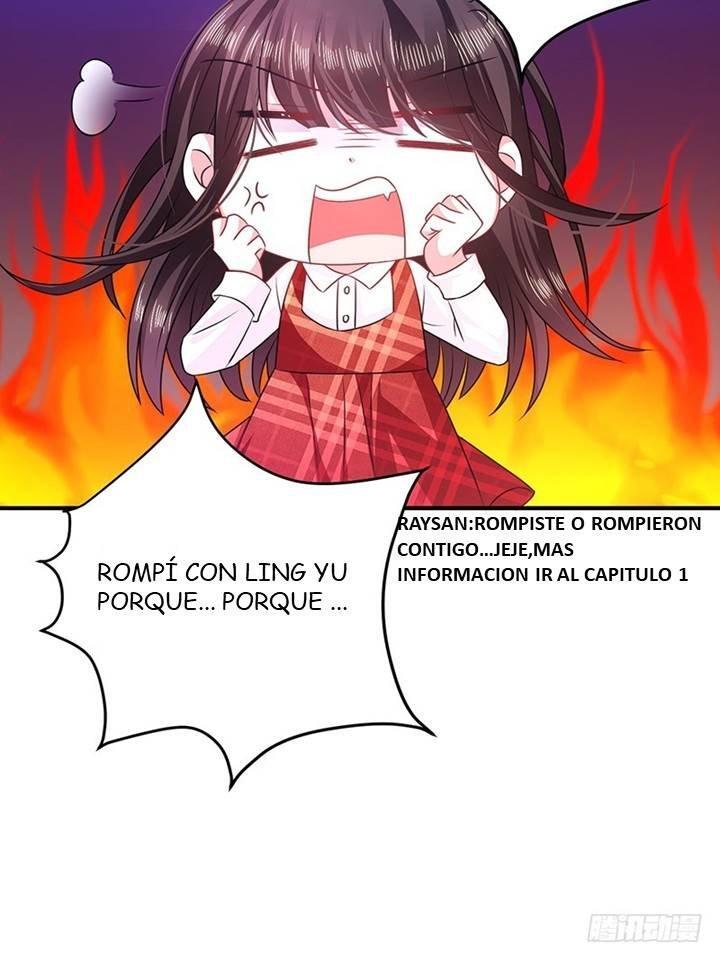 Capitulo 15 page 43