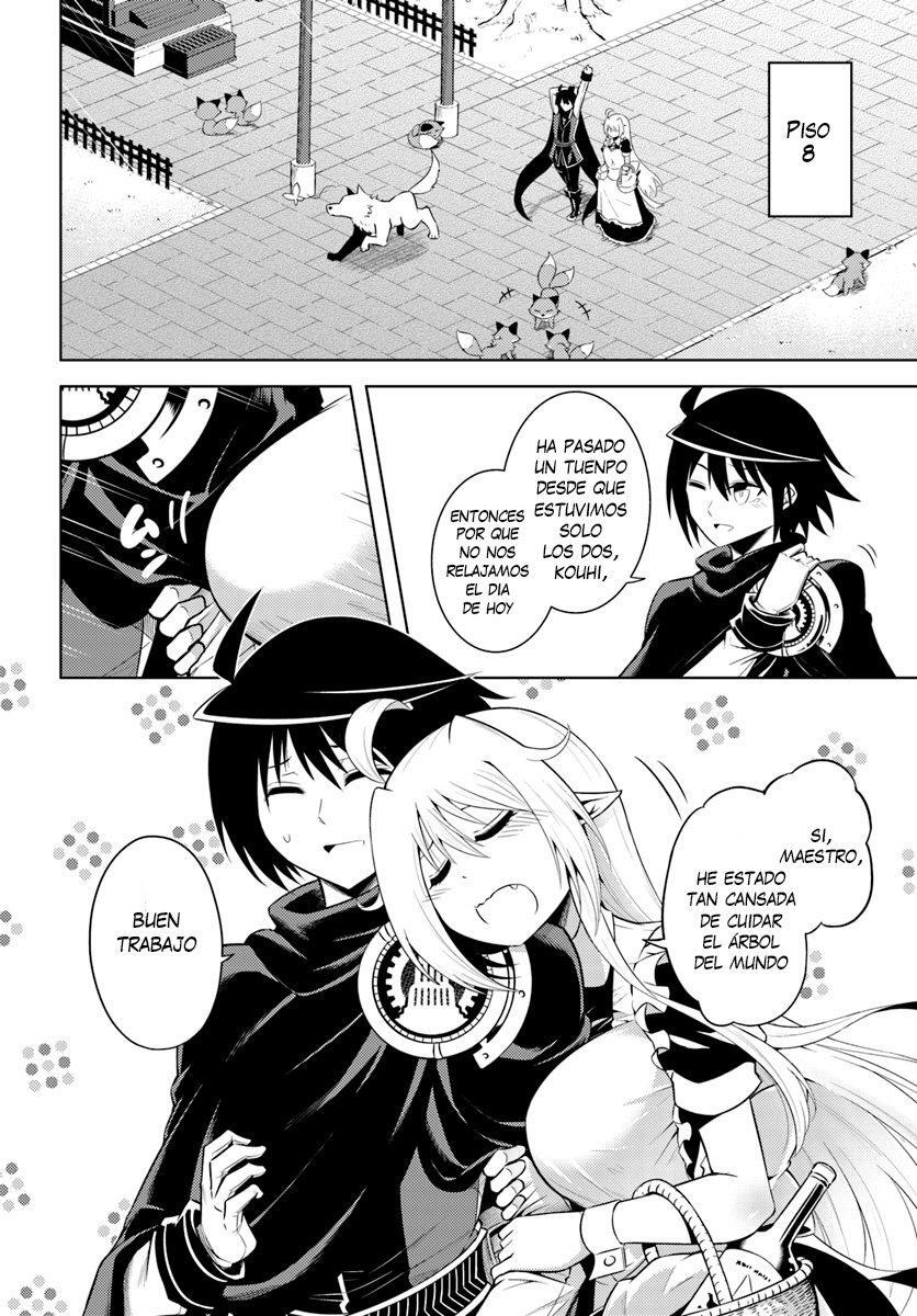 Capitulo 11 page 3