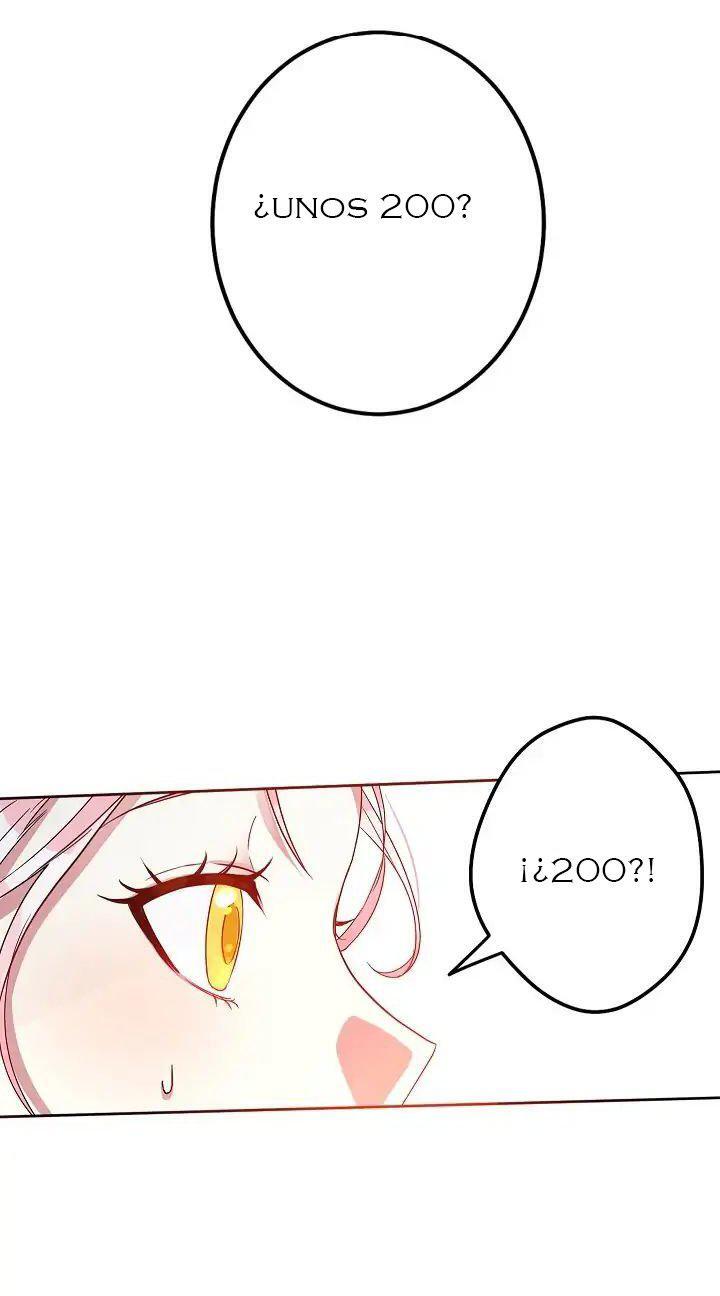 Capitulo 4 page 38