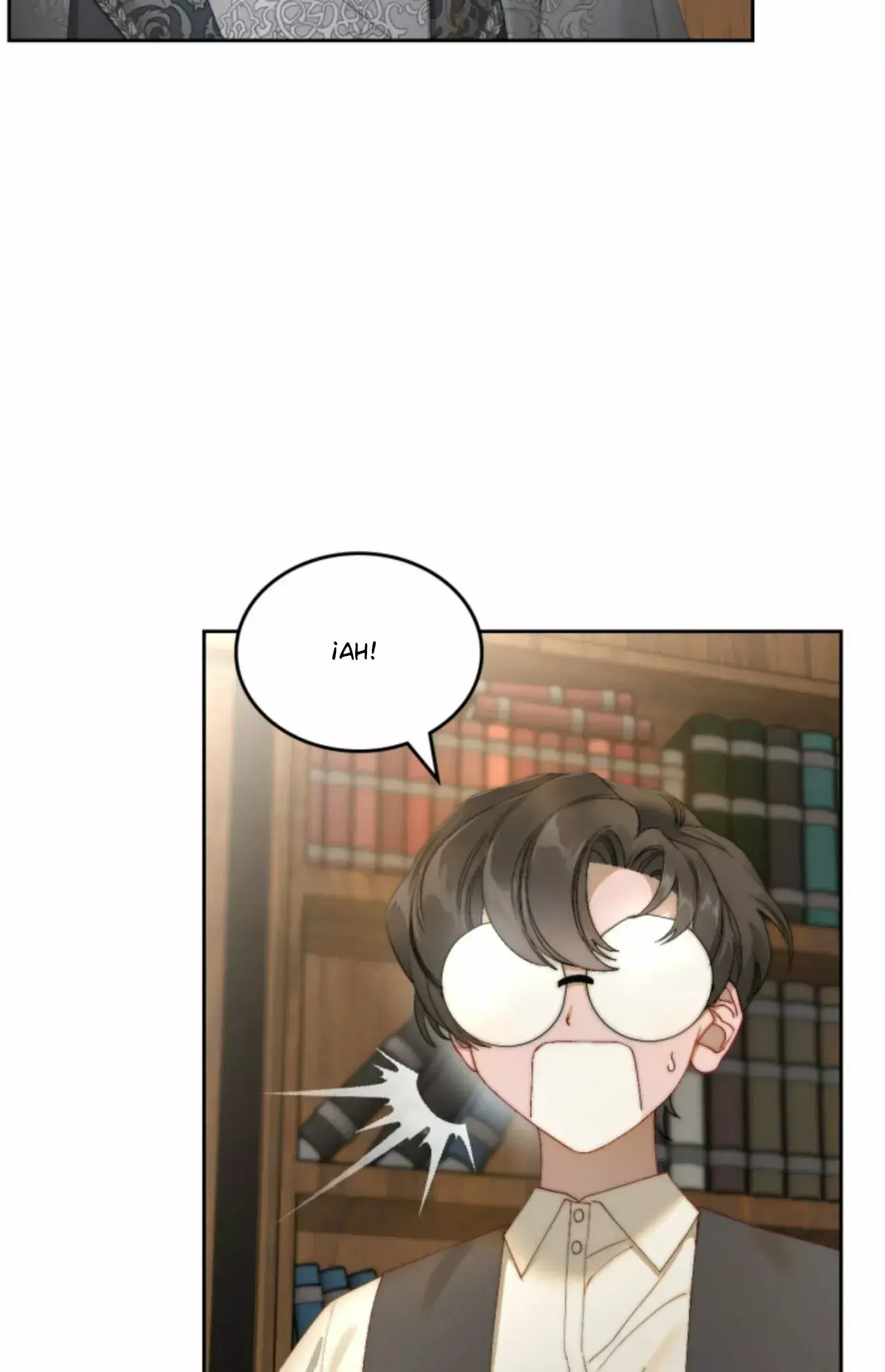 Capitulo 9 page 55