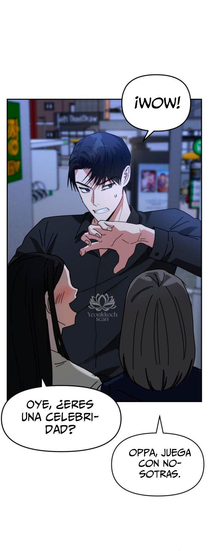 Capitulo 12 page 65