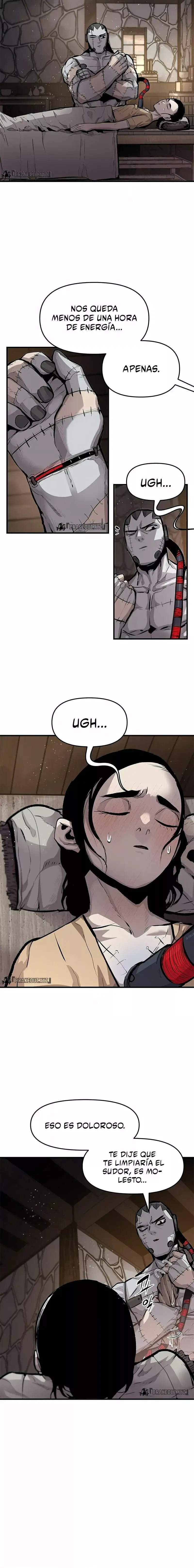 Capitulo 35 page 10