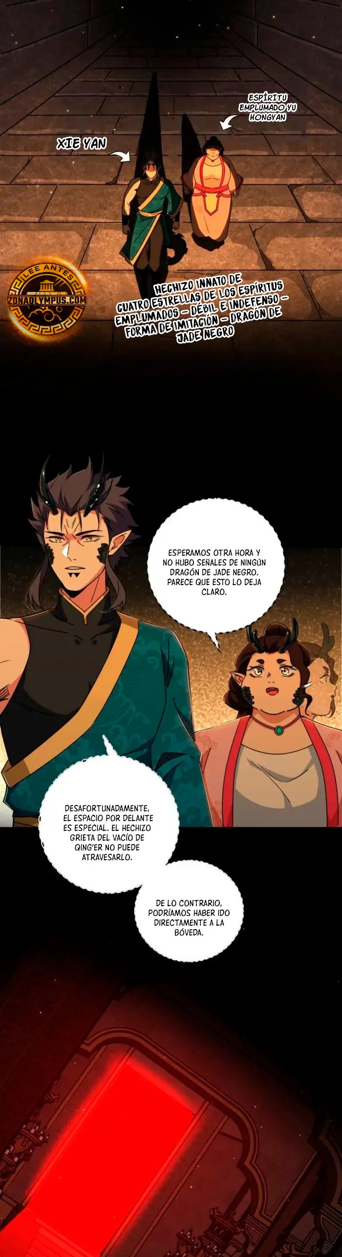 Capitulo 523 page 7