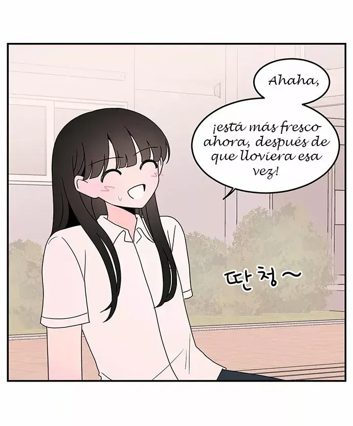 Capitulo 21 page 61