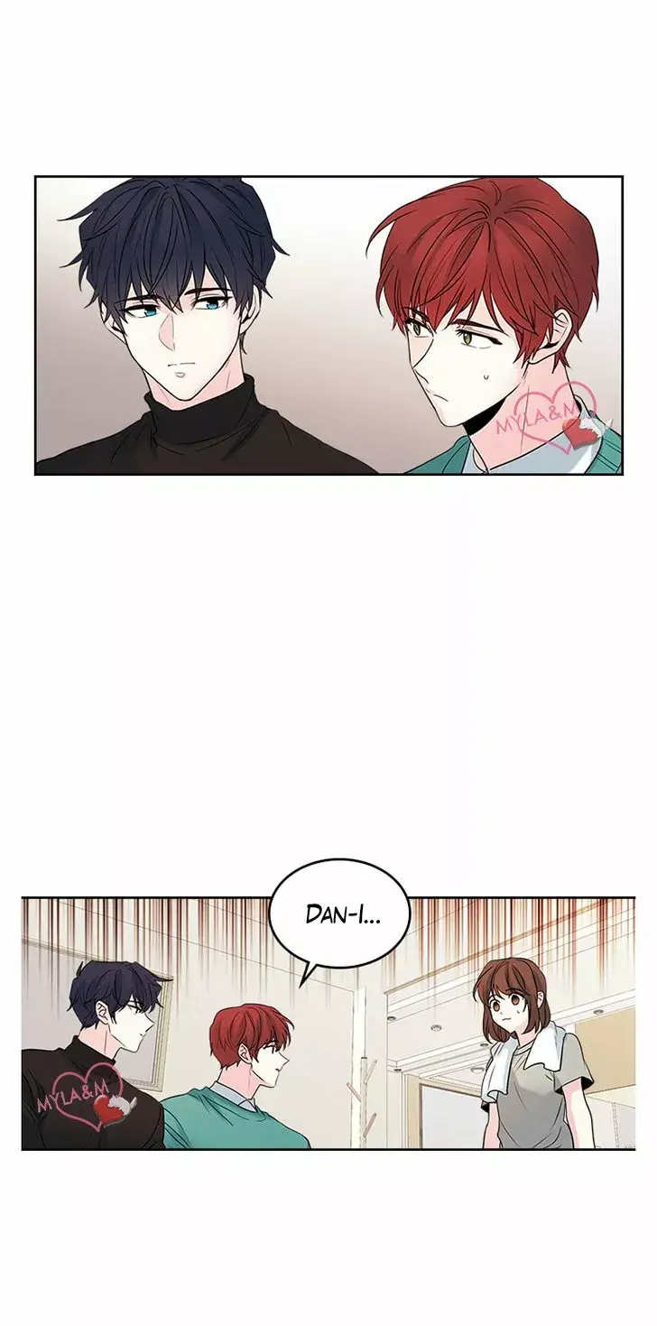 Capitulo 26 page 40