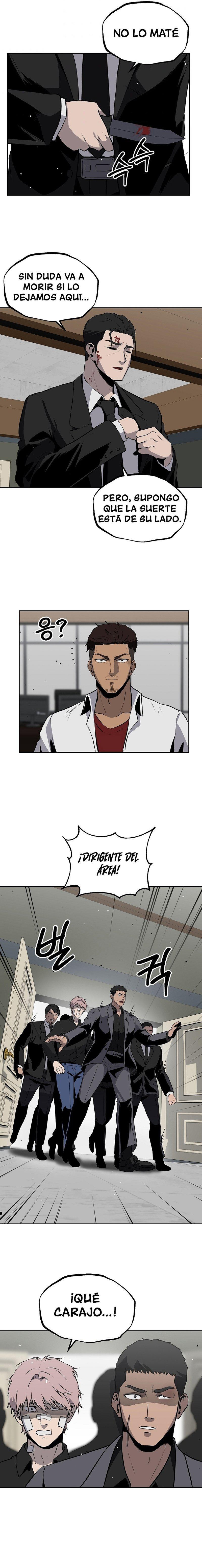 Capitulo 13 page 9
