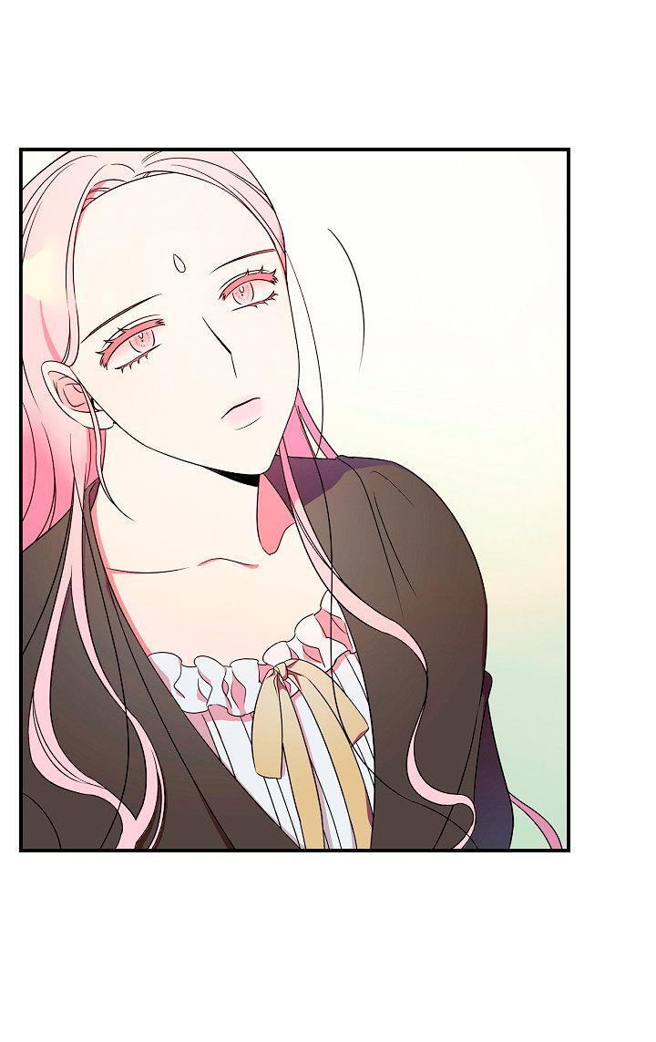 Capitulo 1 page 25