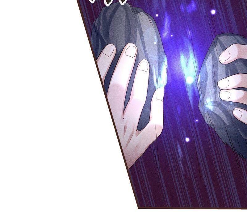 Capitulo 24 page 51