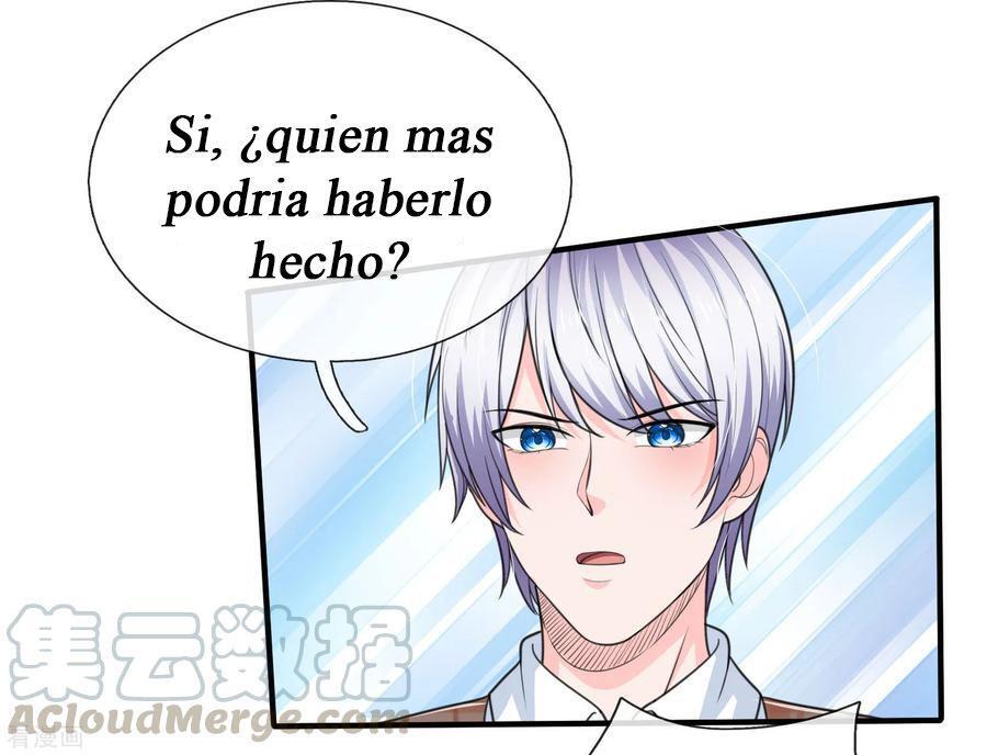 Capitulo 46 page 5