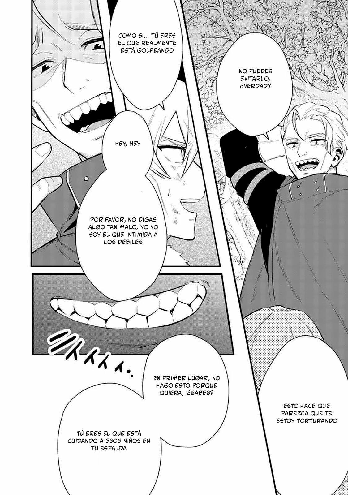Capitulo 25 page 31