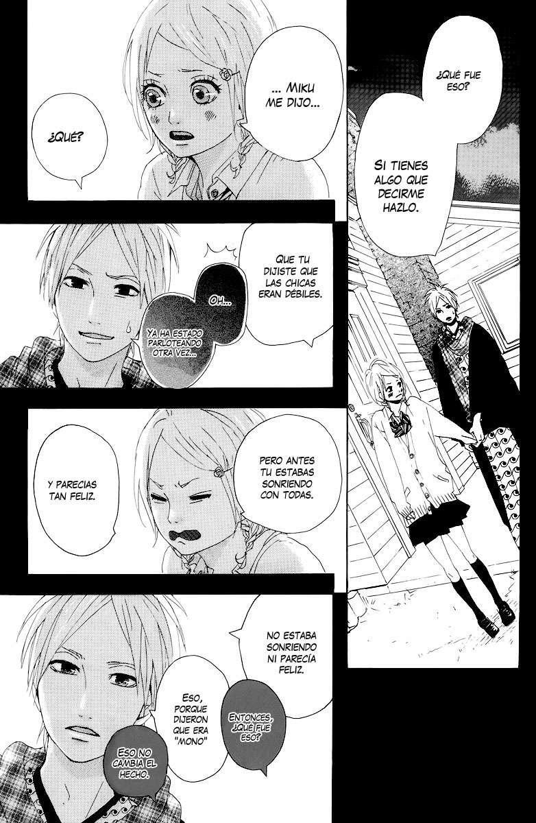 Capitulo 9 page 30