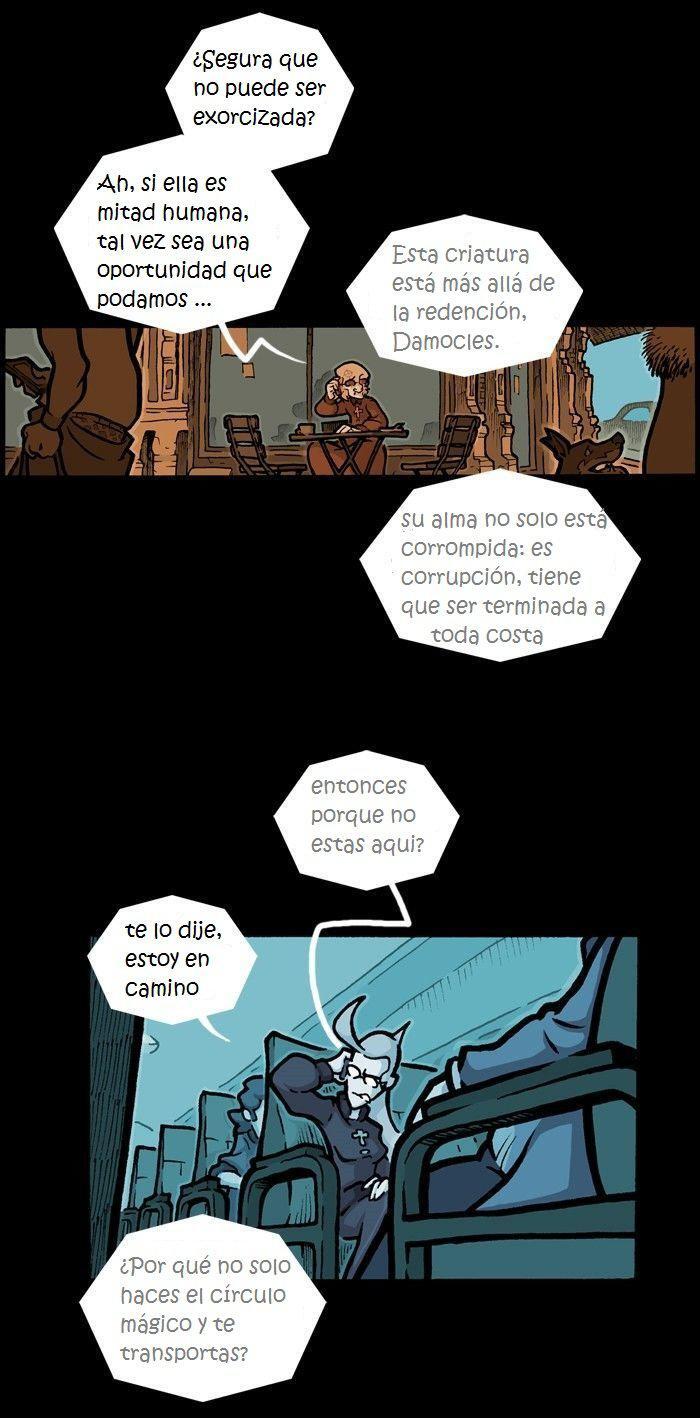 Capitulo 78 page 5