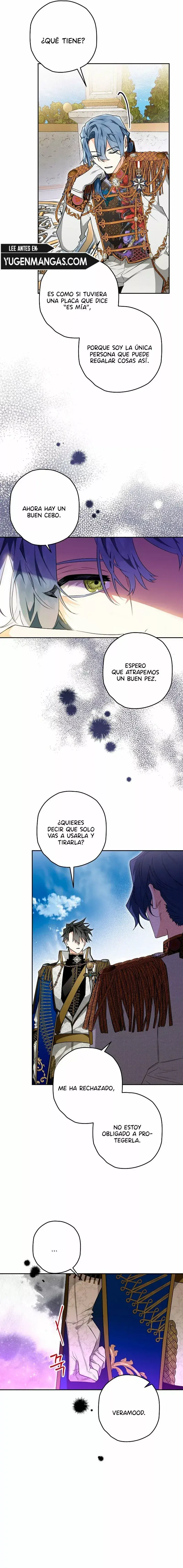 Capitulo 30 page 26