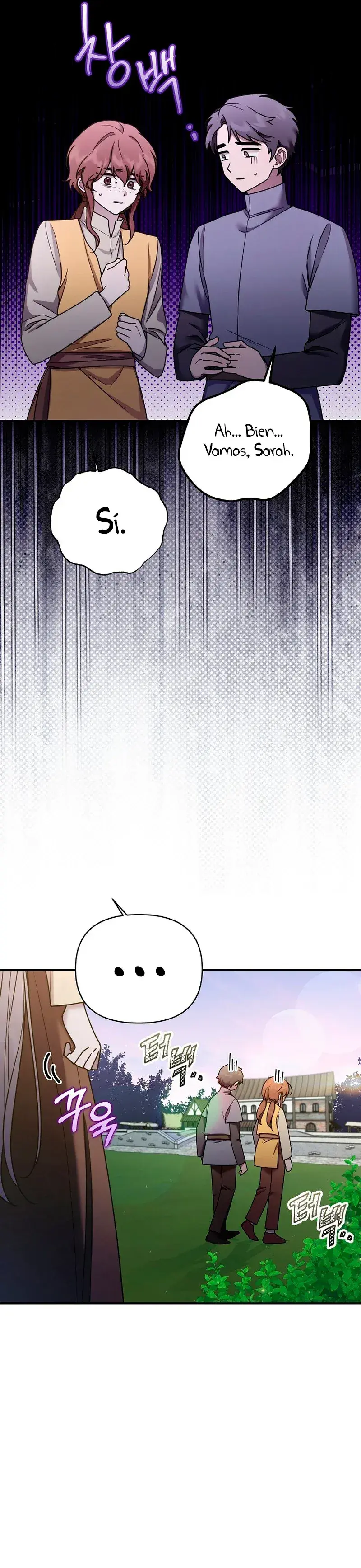 Capitulo 6 page 20