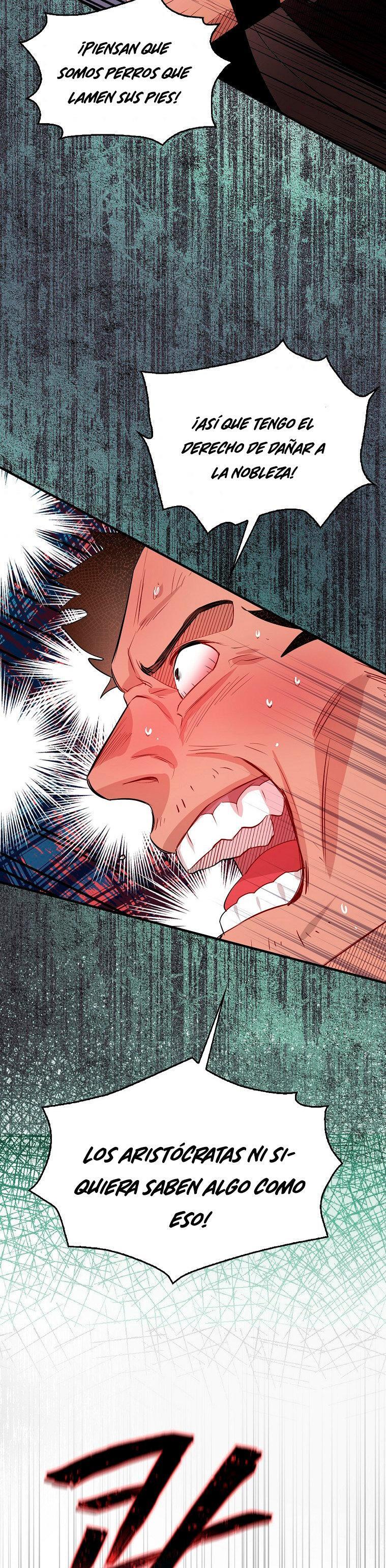 Capitulo 8 page 14