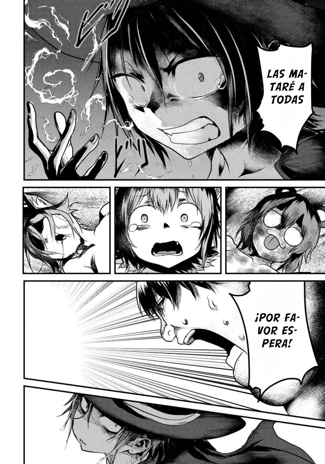 Capitulo 13 page 8