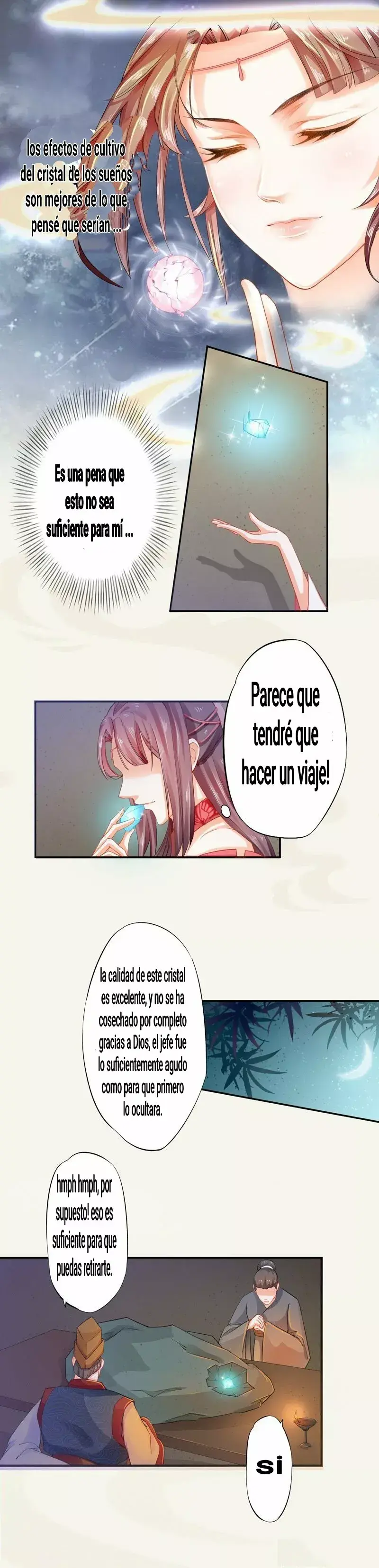 Capitulo 8 page 7
