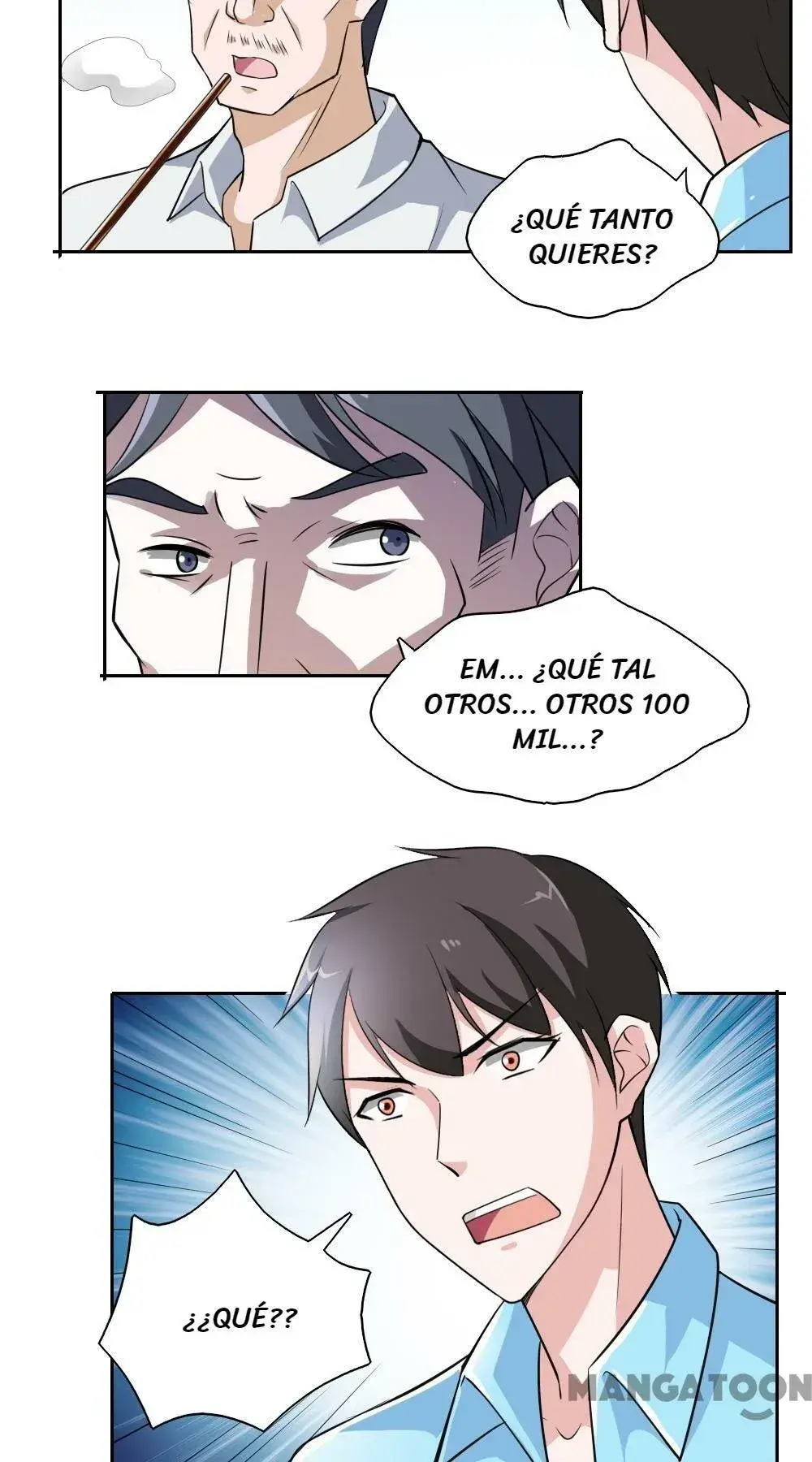 Capitulo 30 page 9