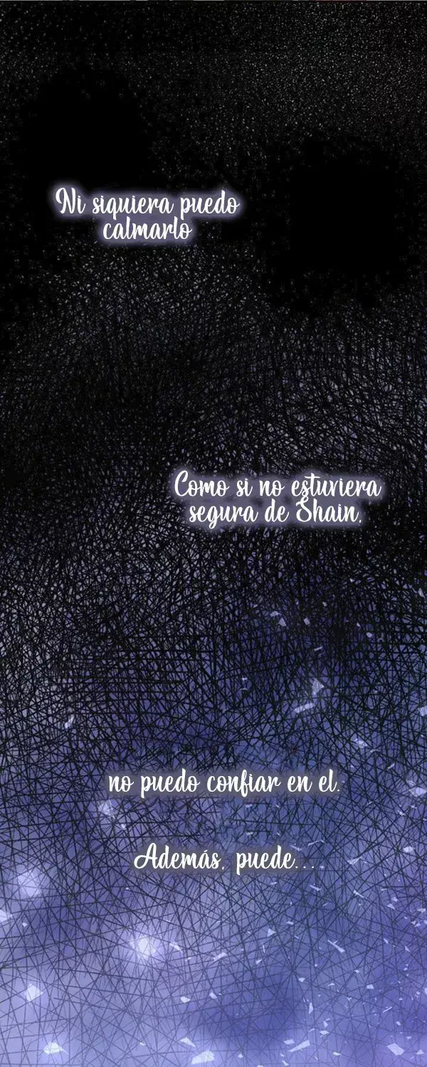 Capitulo 23 page 82
