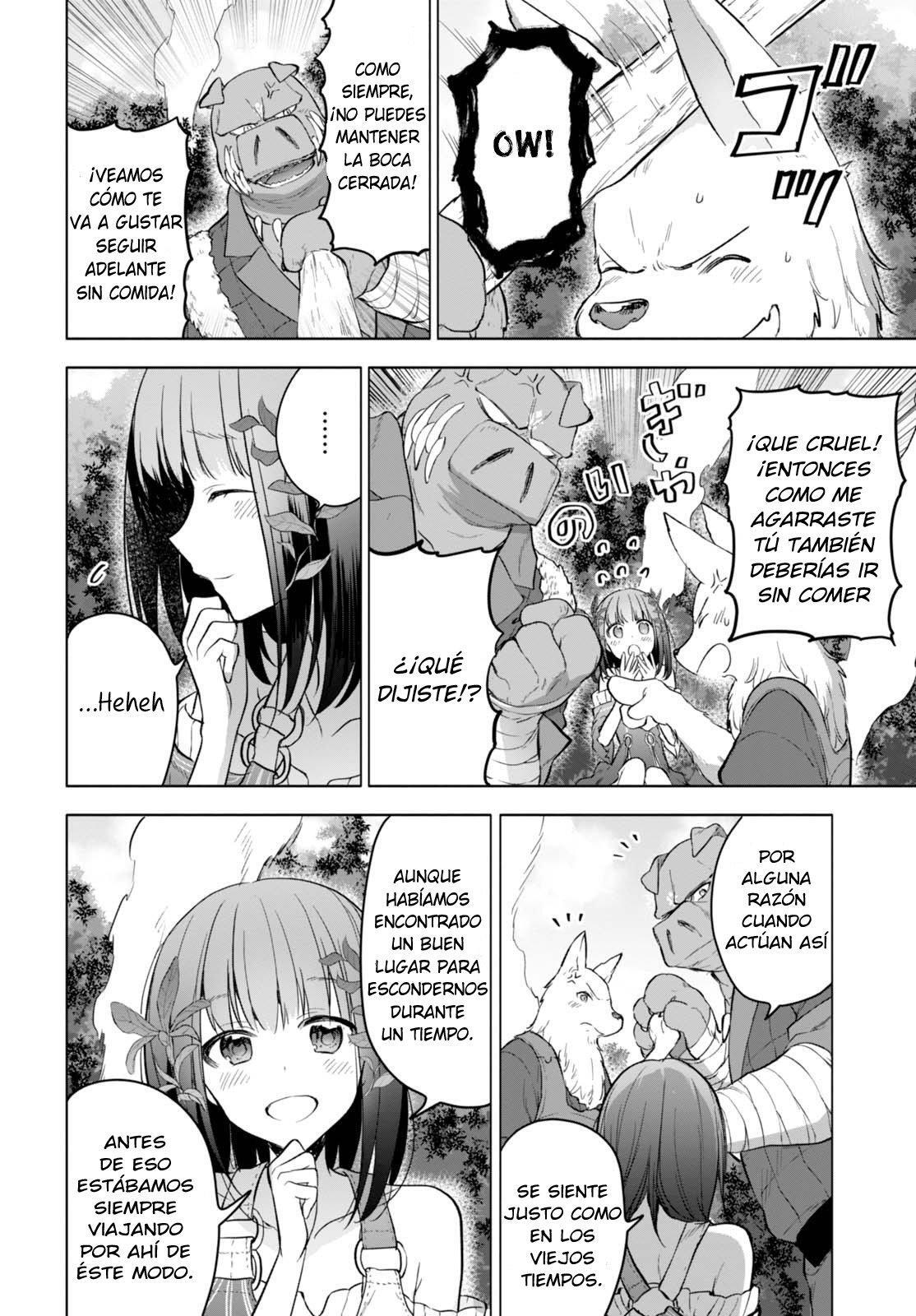 Capitulo 7 page 5