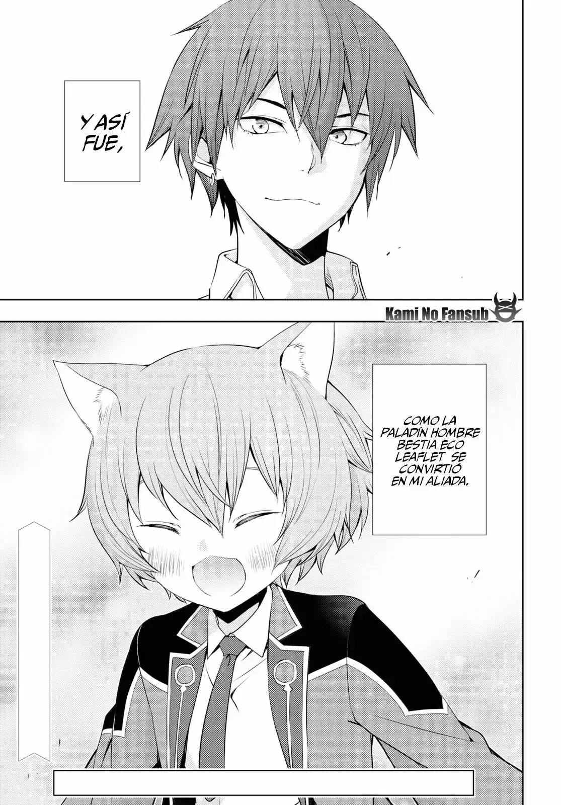 Capitulo 10 page 18
