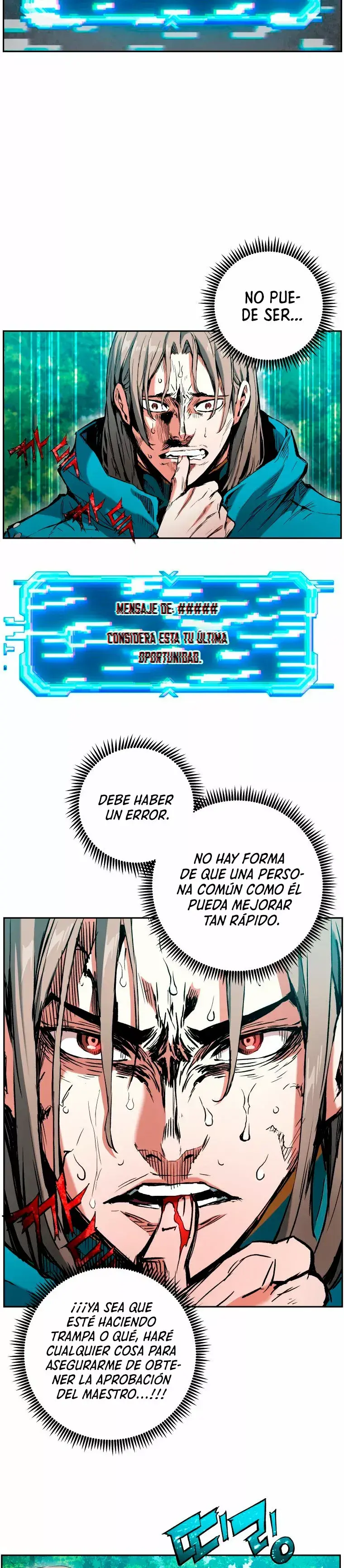 Capitulo 11 page 11