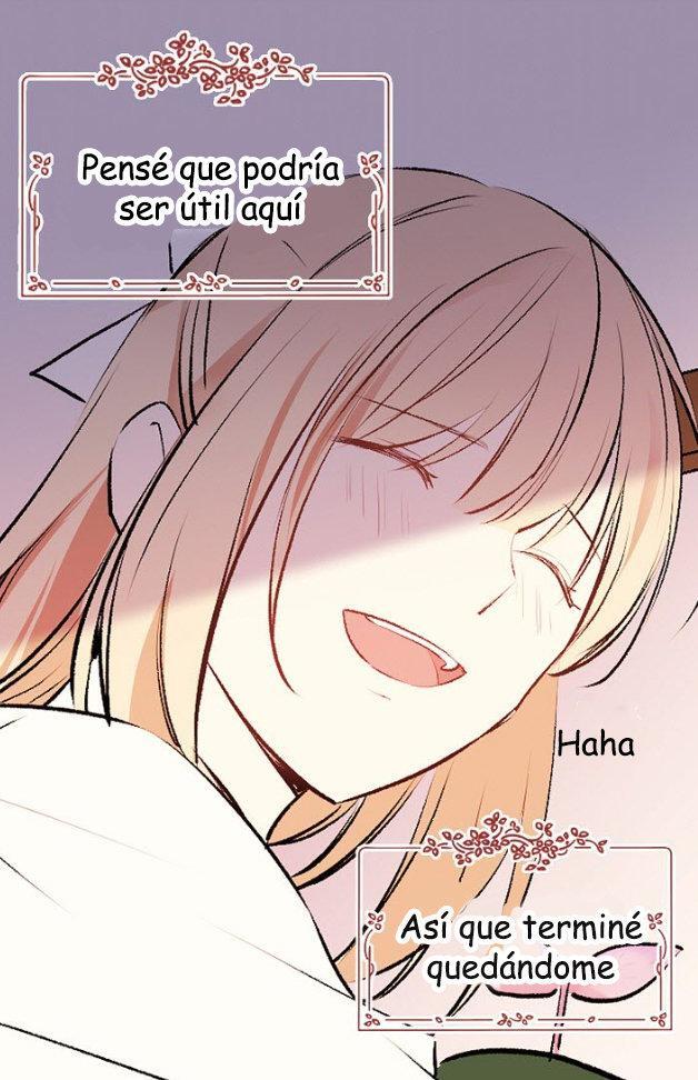 Capitulo 19 page 8