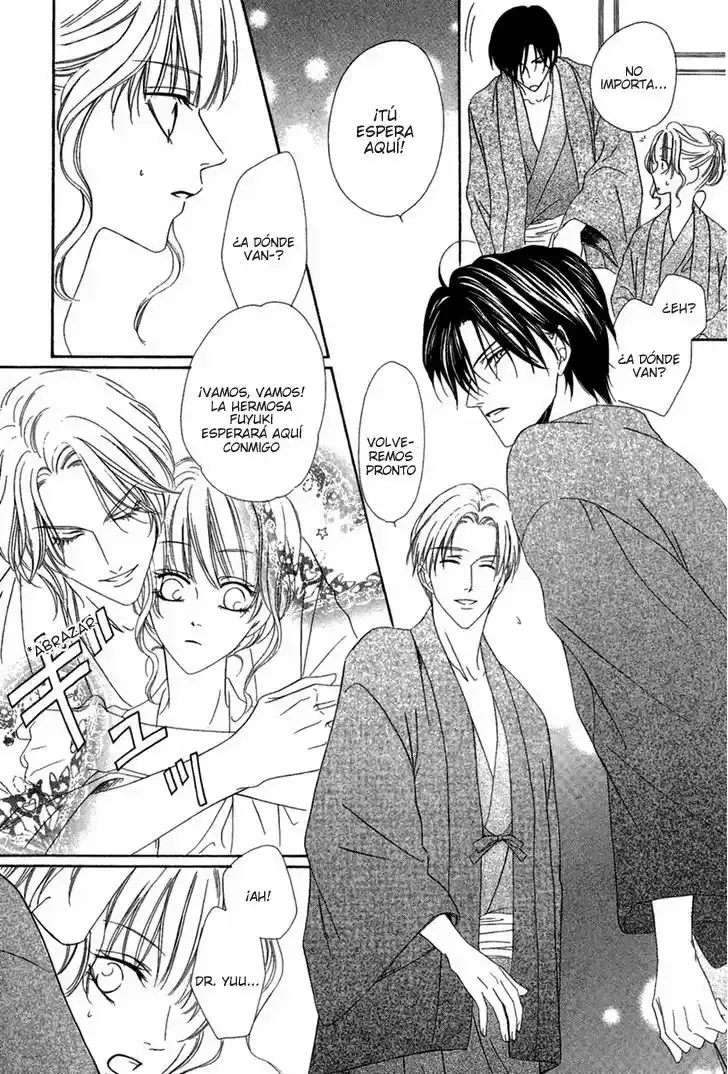 Capitulo 14.1 page 27