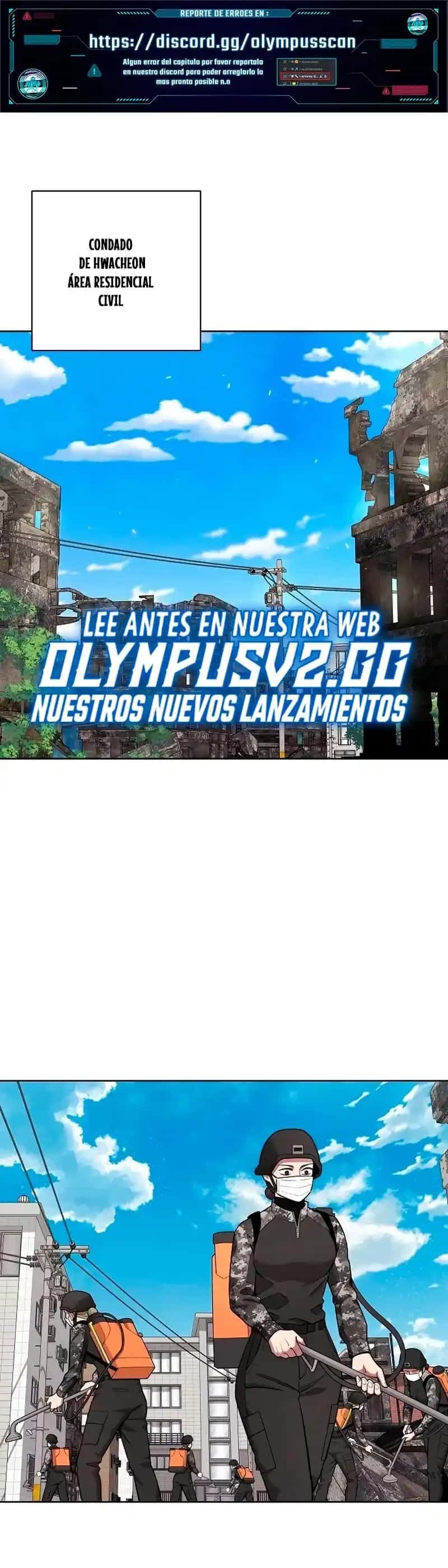 Capitulo 32 page 2