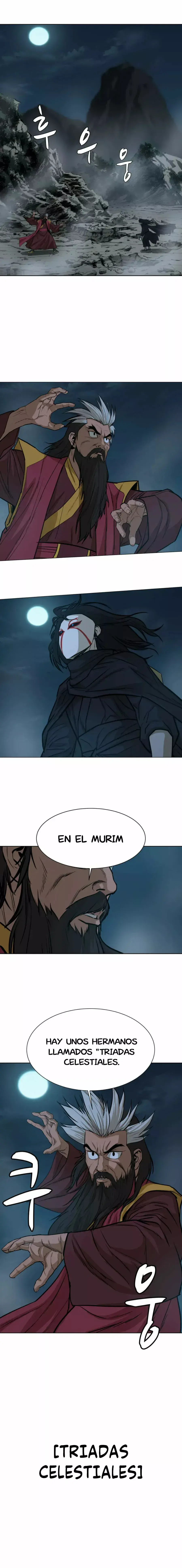 Capitulo 30 page 5