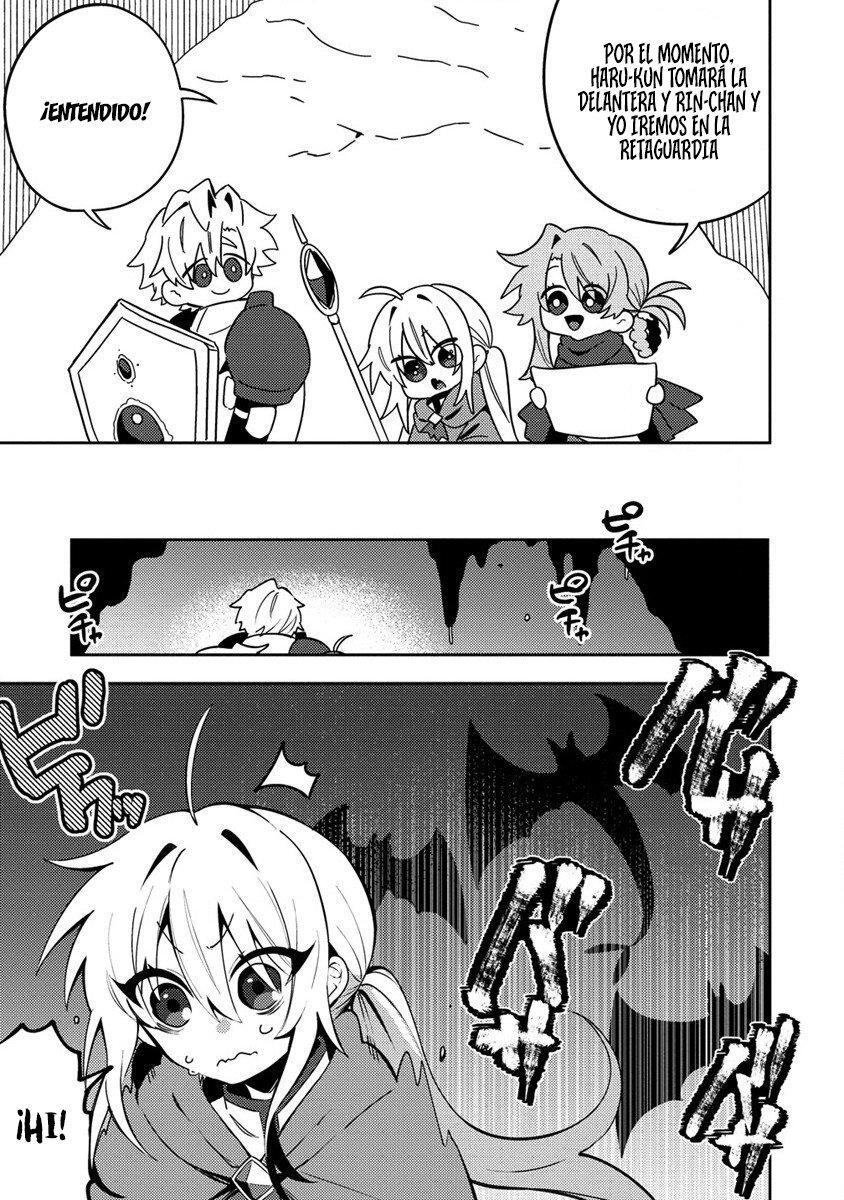 Capitulo 5 page 12