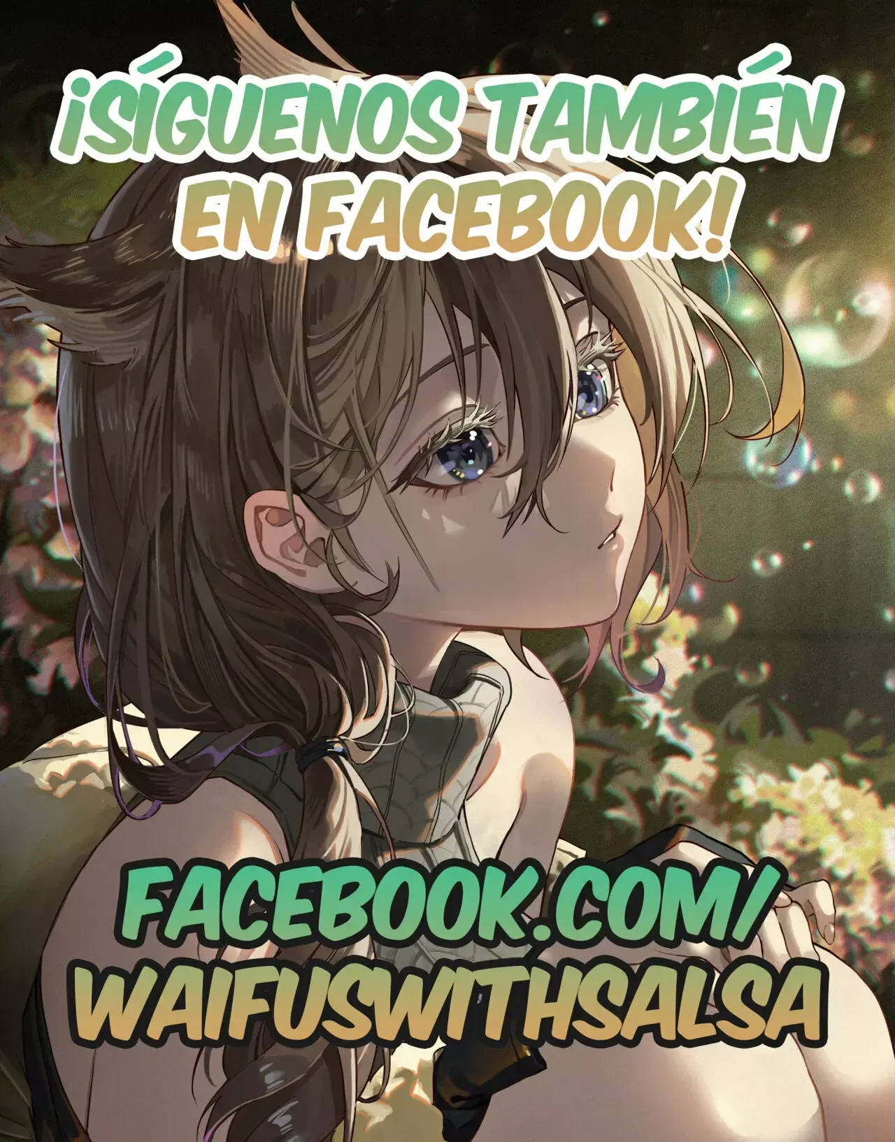 Capitulo 26 page 17