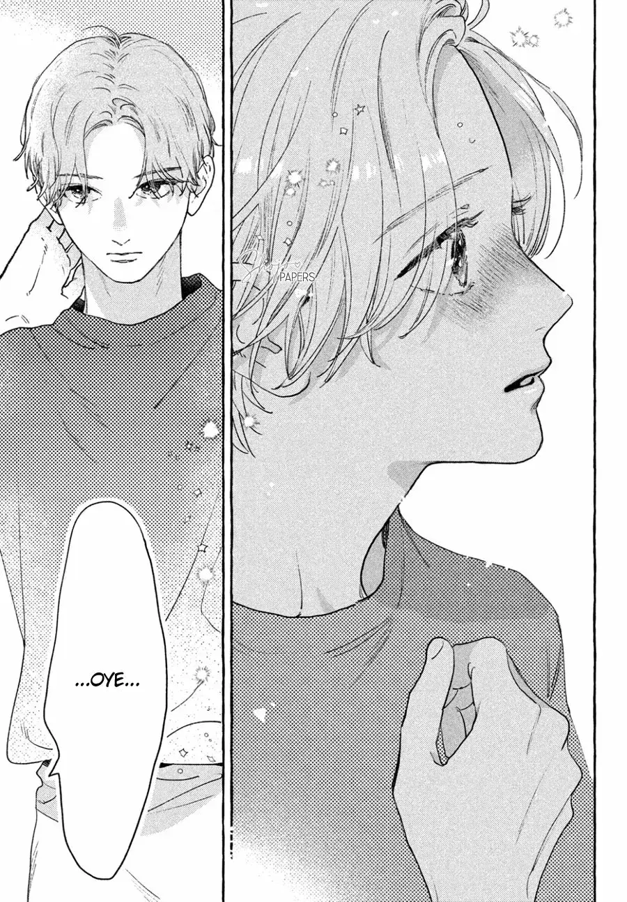 Capitulo 14 page 31