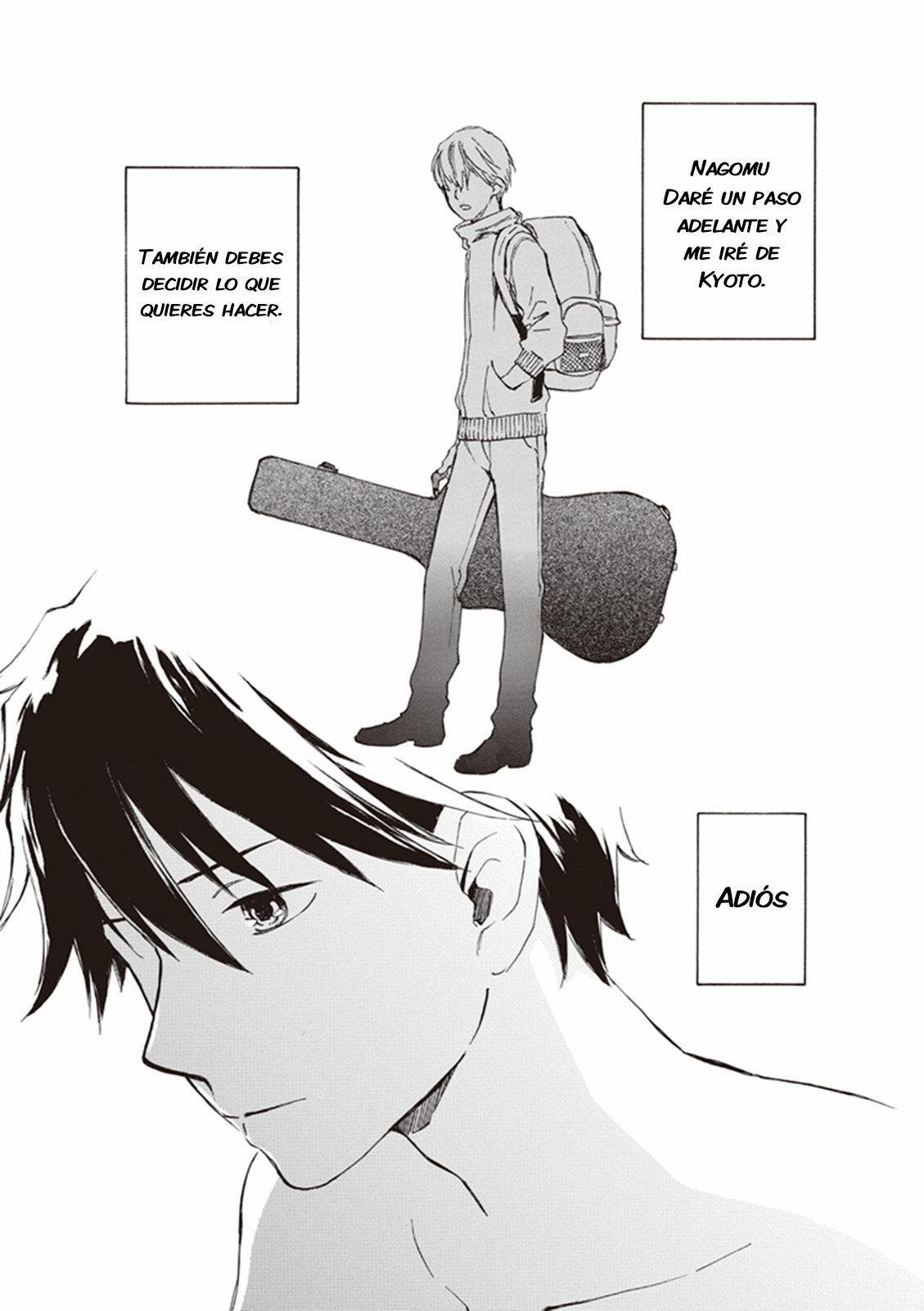 Capitulo 7 page 19