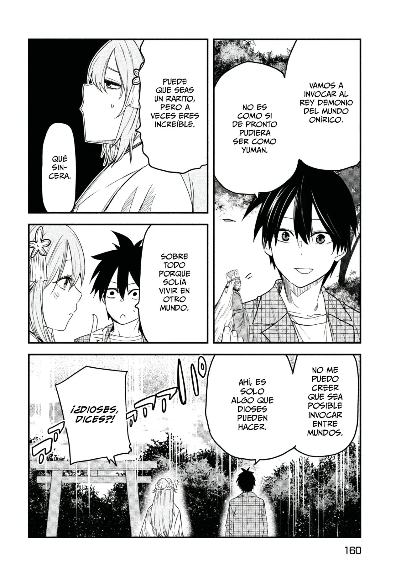 Capitulo 24 page 22