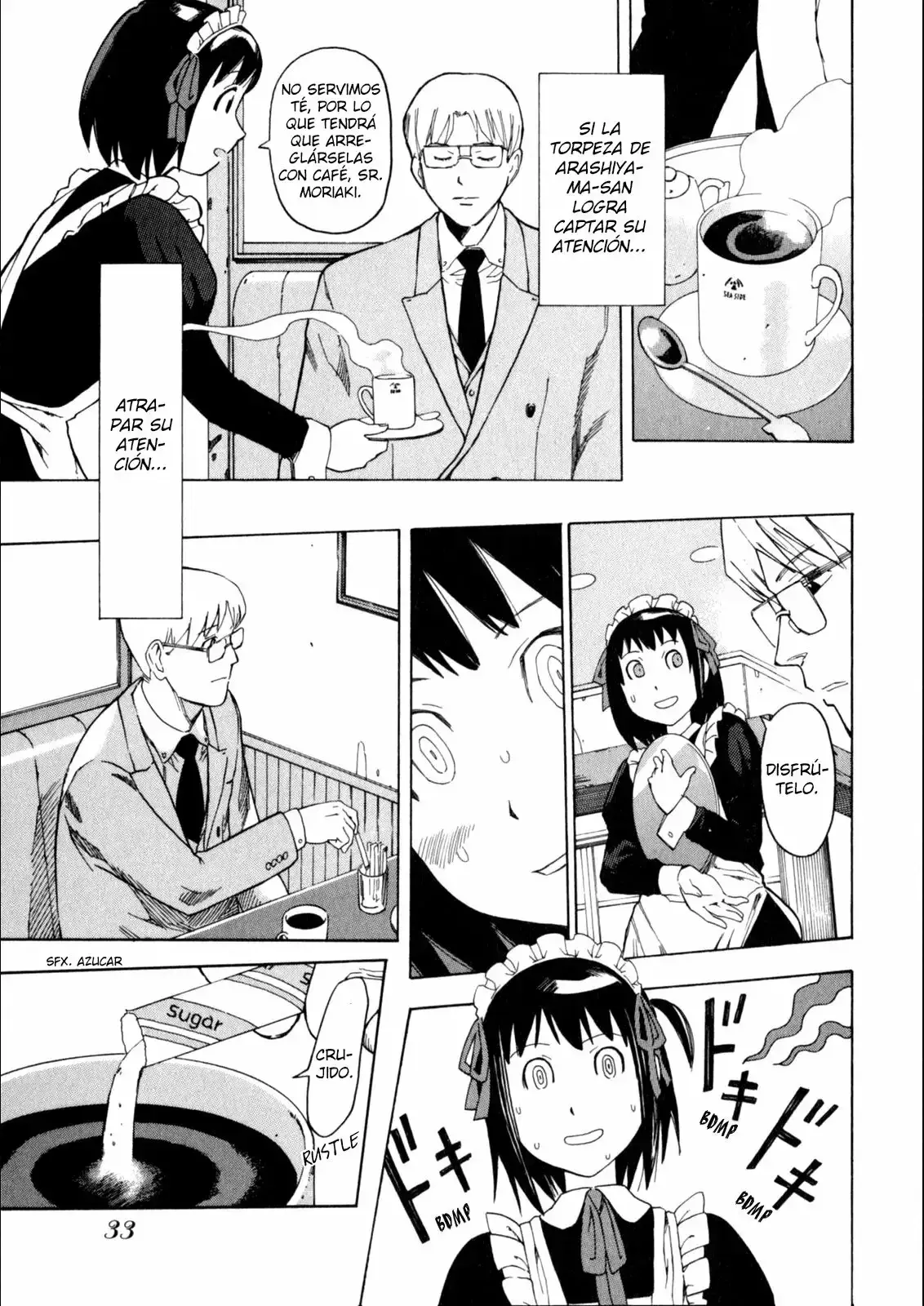 Capitulo 2 page 14