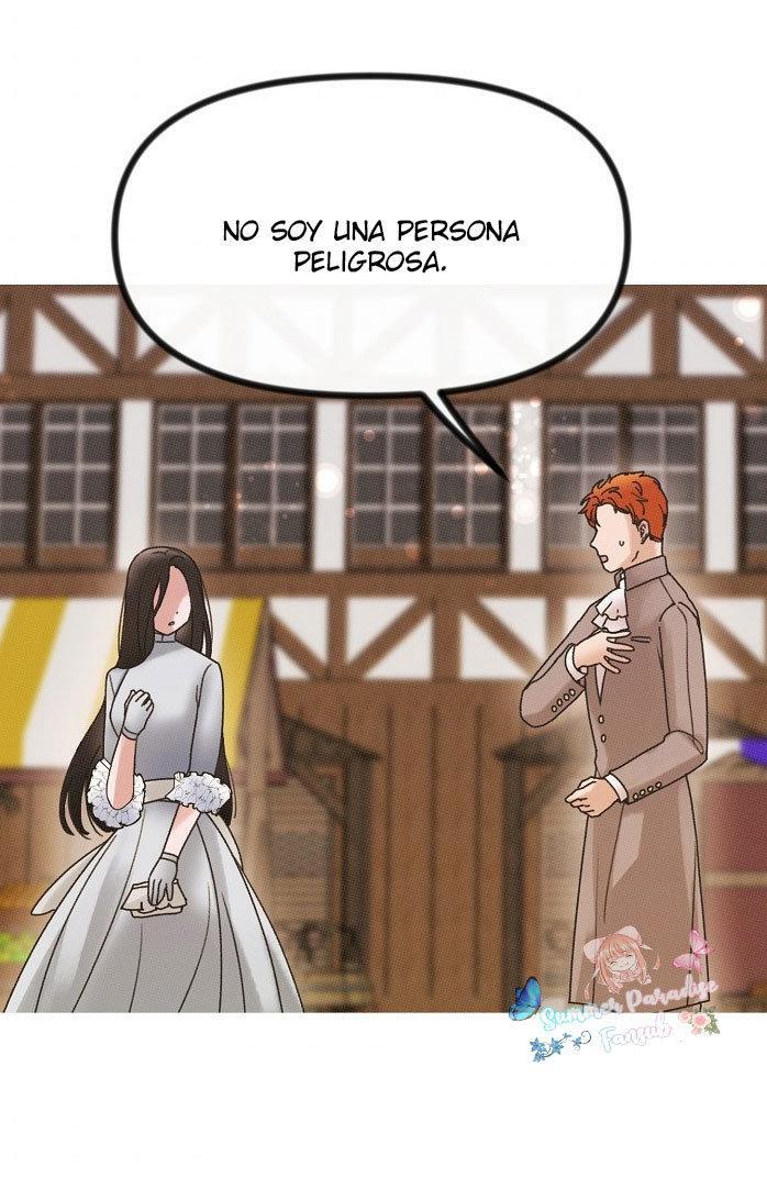 Capitulo 19 page 8