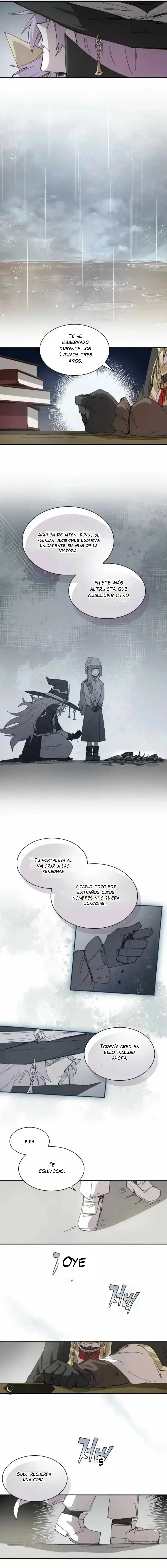 Capitulo 142 page 7