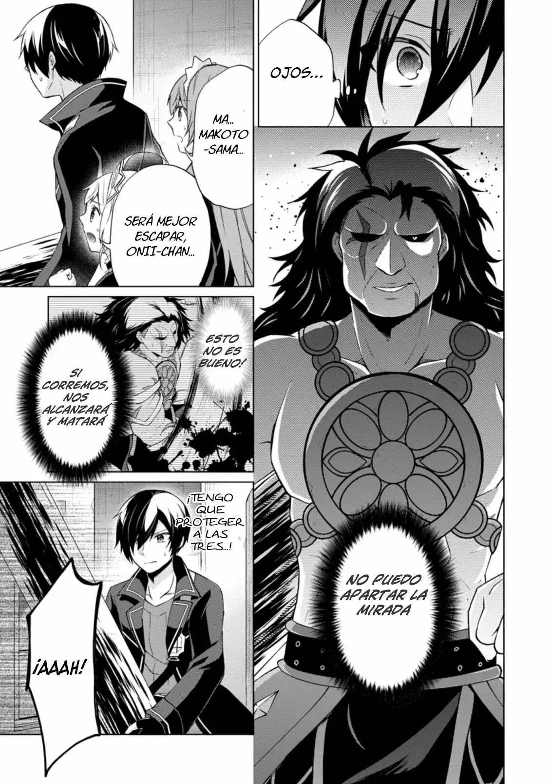 Capitulo 34.20 page 3