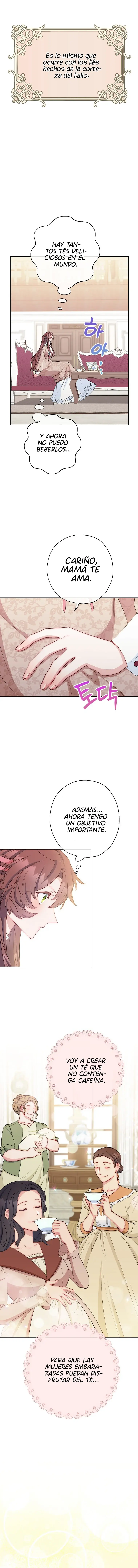 Capitulo 137 page 7